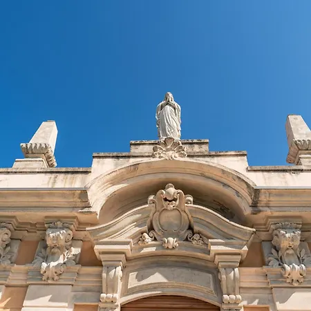 San Giuseppe Passirano
